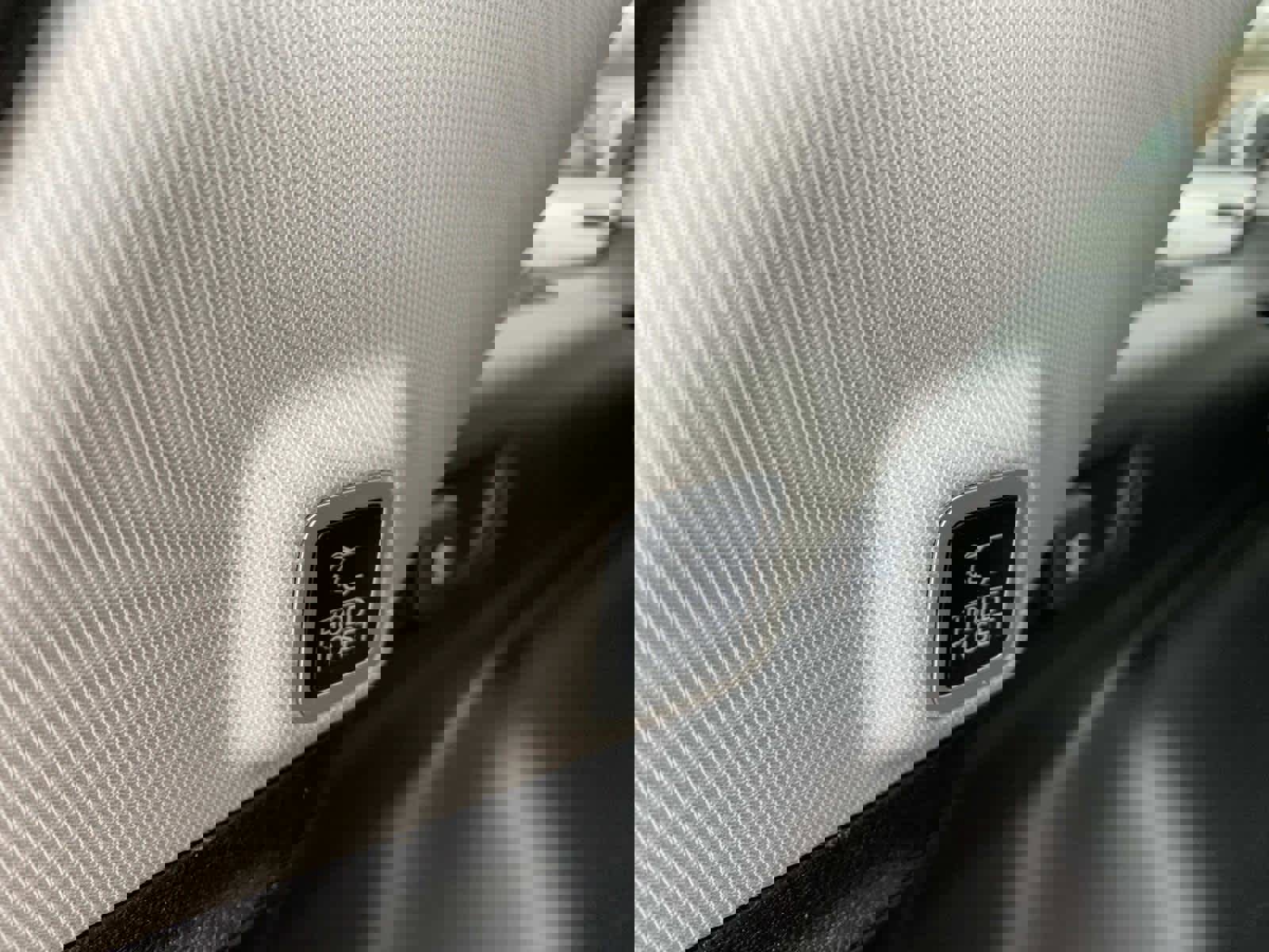 Used 2023 Jeep Grand Cherokee Limited image 6