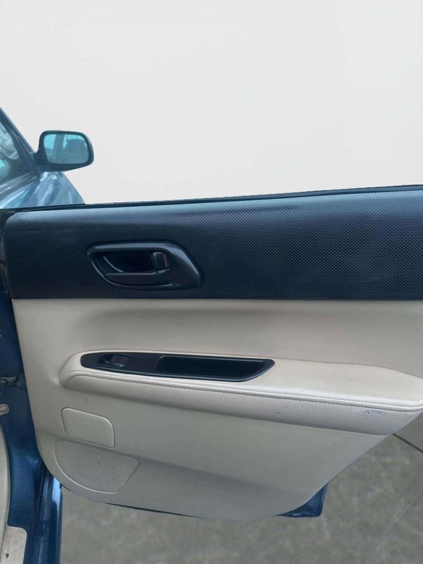 Used 2008 Subaru Forester 2.5X image 11