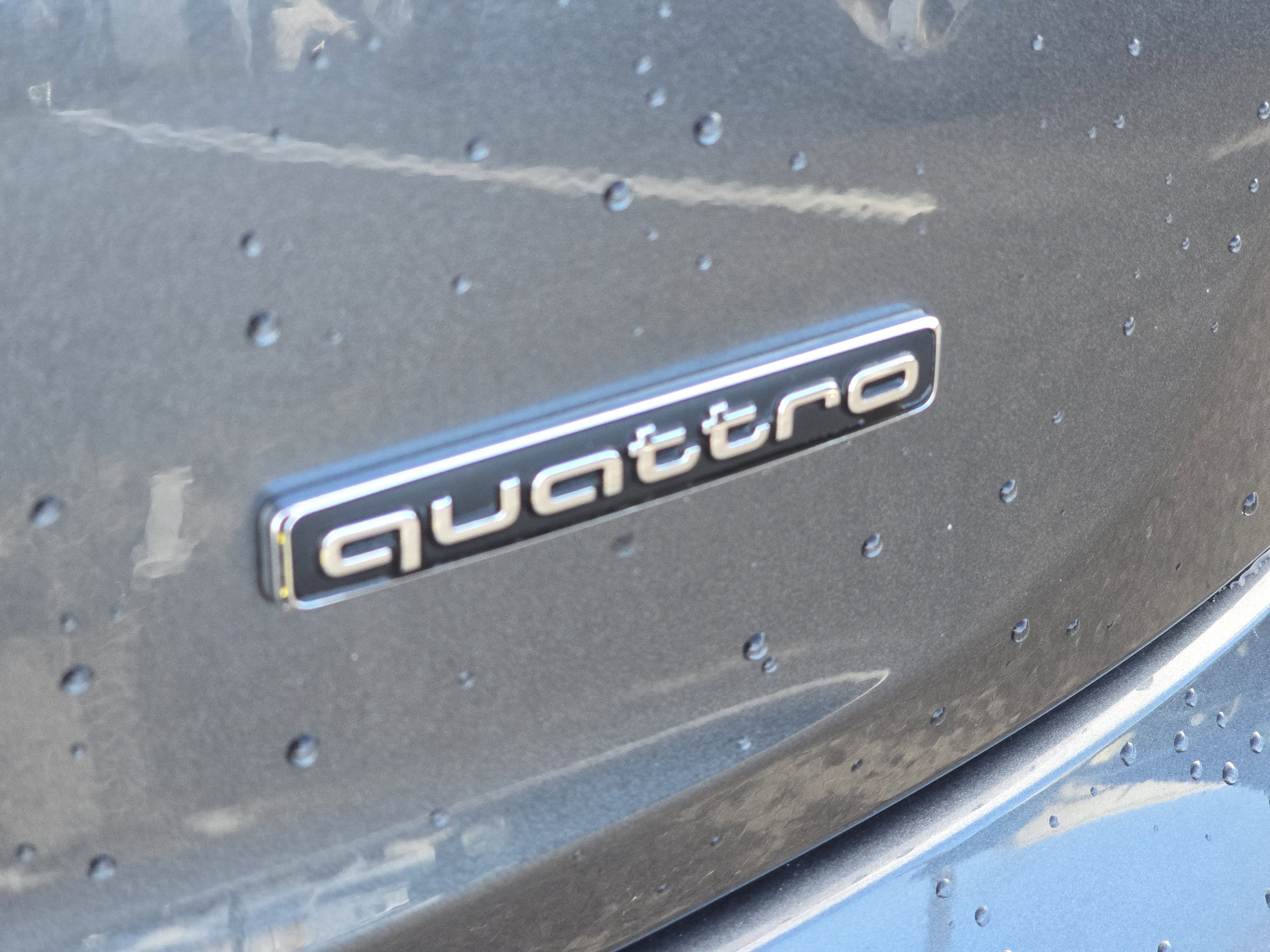 Certified 2022 Audi Q5 2.0T Premium Plus w/ Premium Plus Package image 12