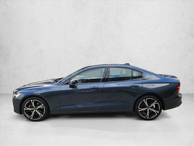 Used 2024 Volvo S60 B5 Core FWD image 8