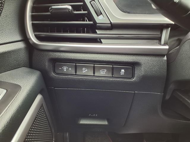 Used 2025 Kia Telluride S image 78