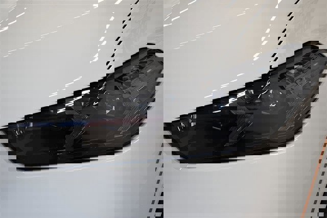 New 2026 BMW X5 xDrive50e image 31