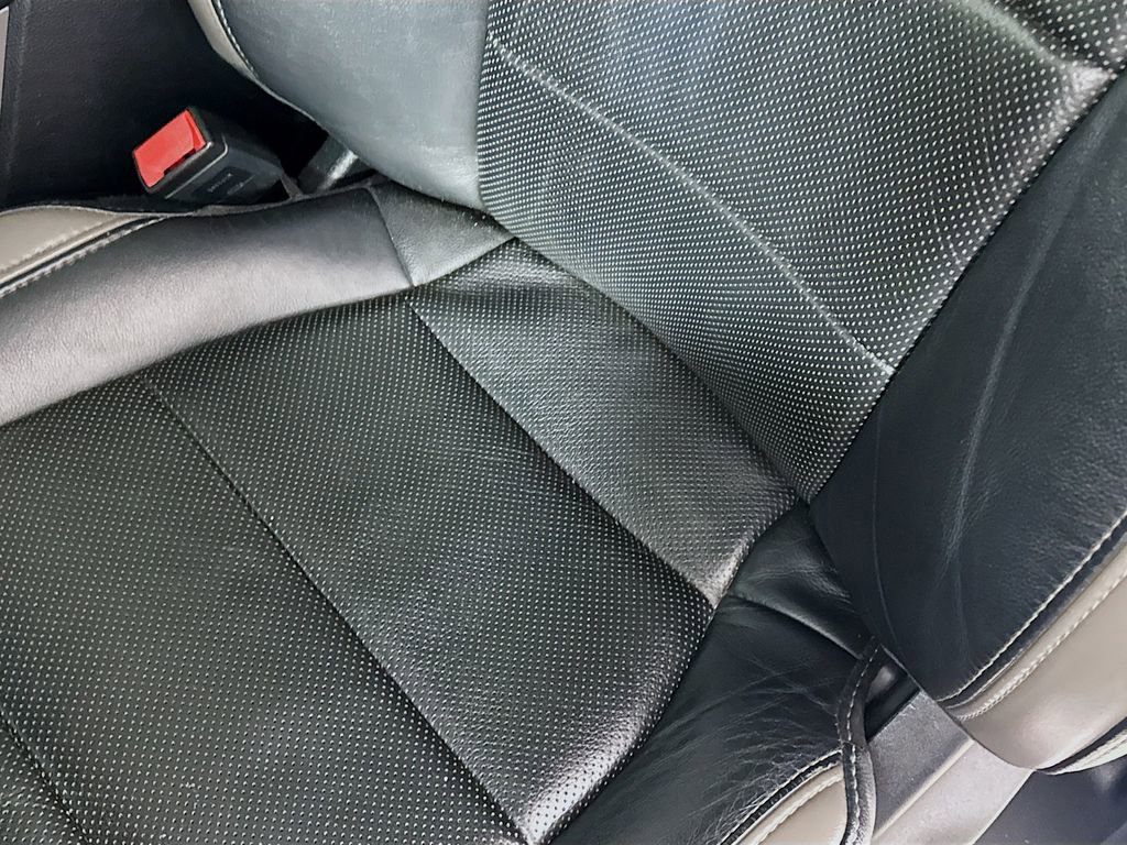 Used 2018 Ford F150 Raptor w/ Equipment Group 802A Luxury AWD/4WD image 19