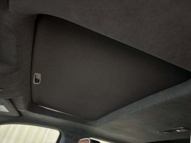 Used 2023 GMC Sierra 1500 Denali Ultimate image 17