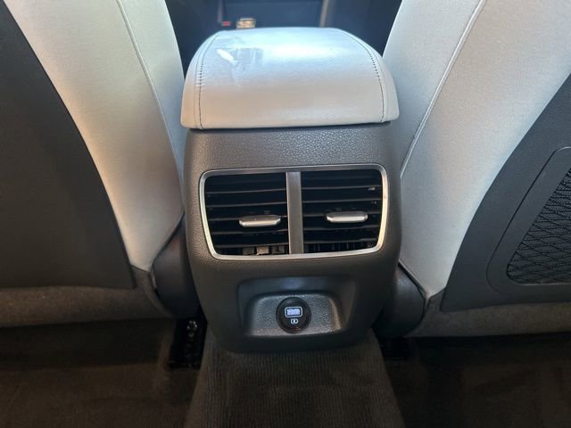Certified 2023 Hyundai Sonata SEL image 24