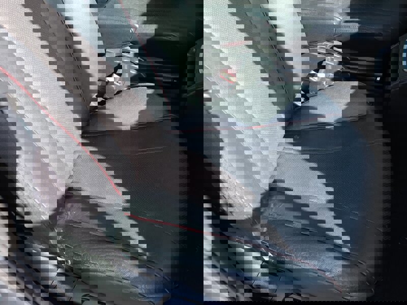 Used 2014 MAZDA MAZDA5 Grand Touring image 22