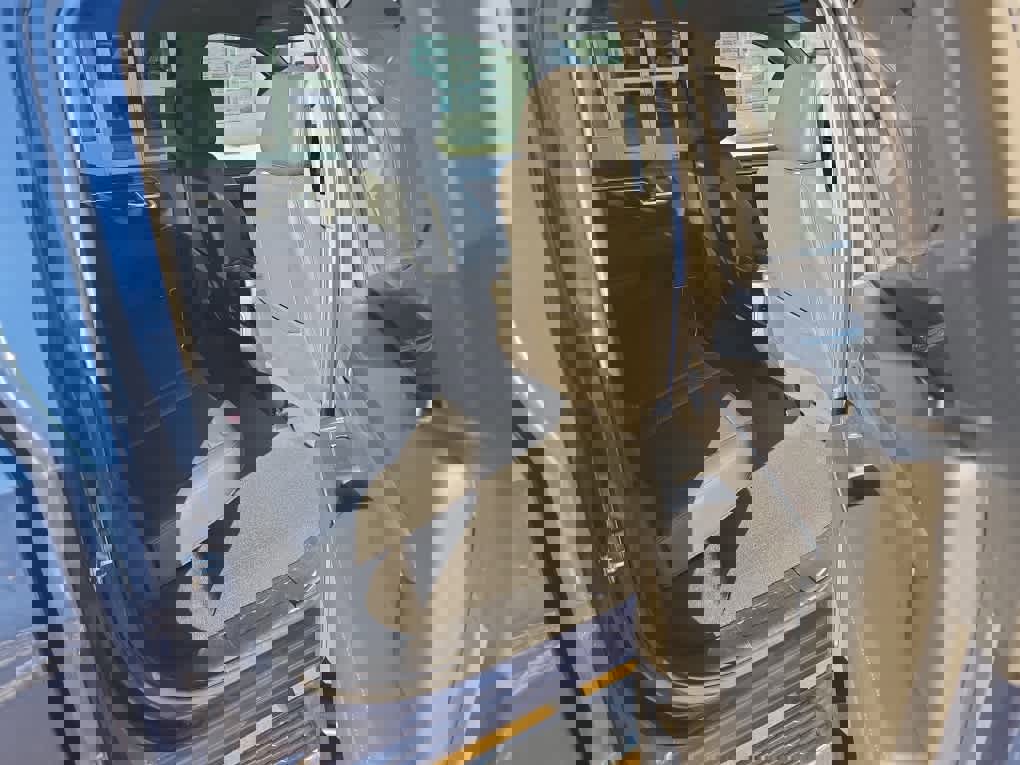 Used 2022 Chevrolet Silverado 1500 LTZ image 21