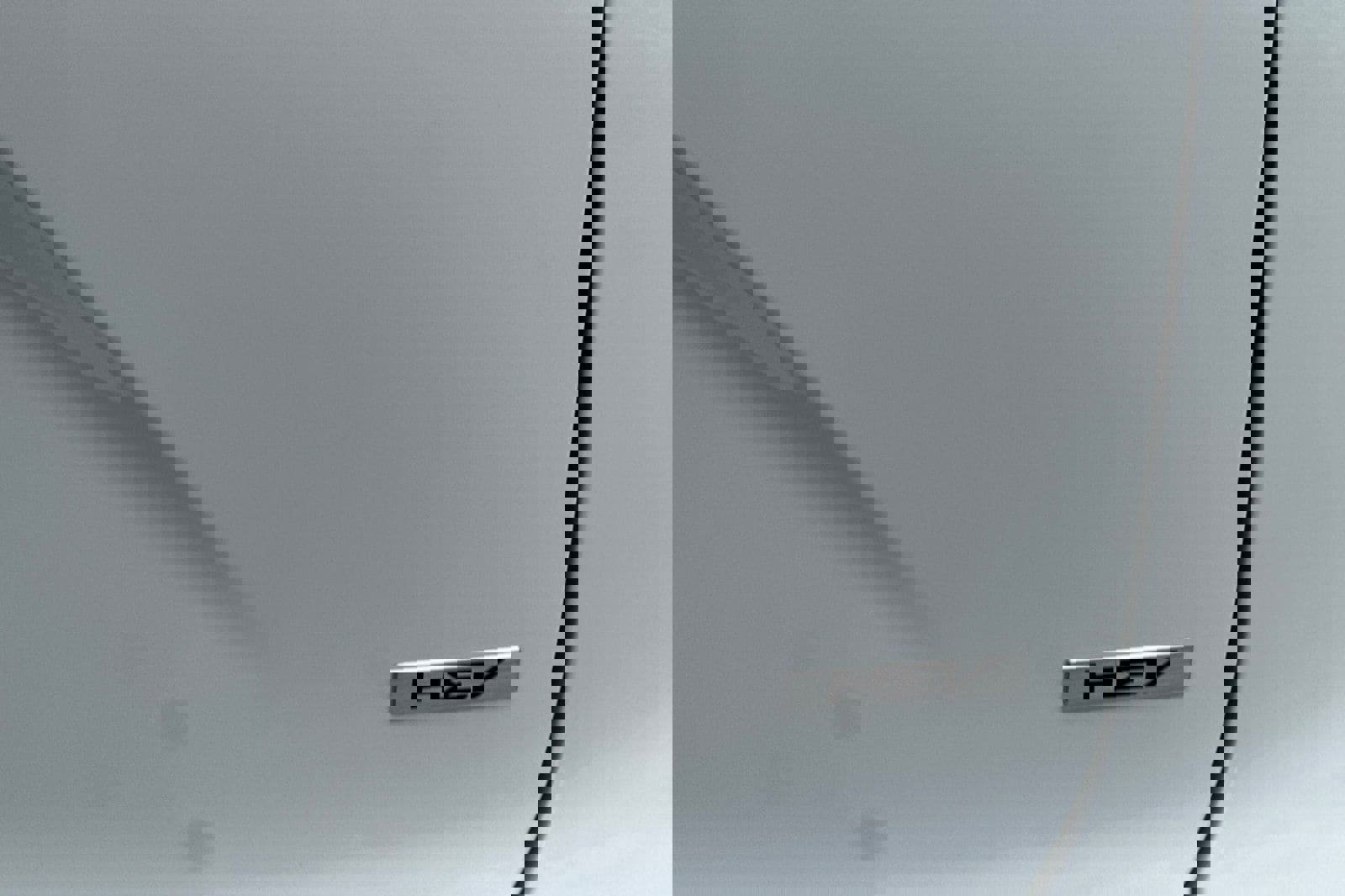 New 2026 Kia Niro EX image 27