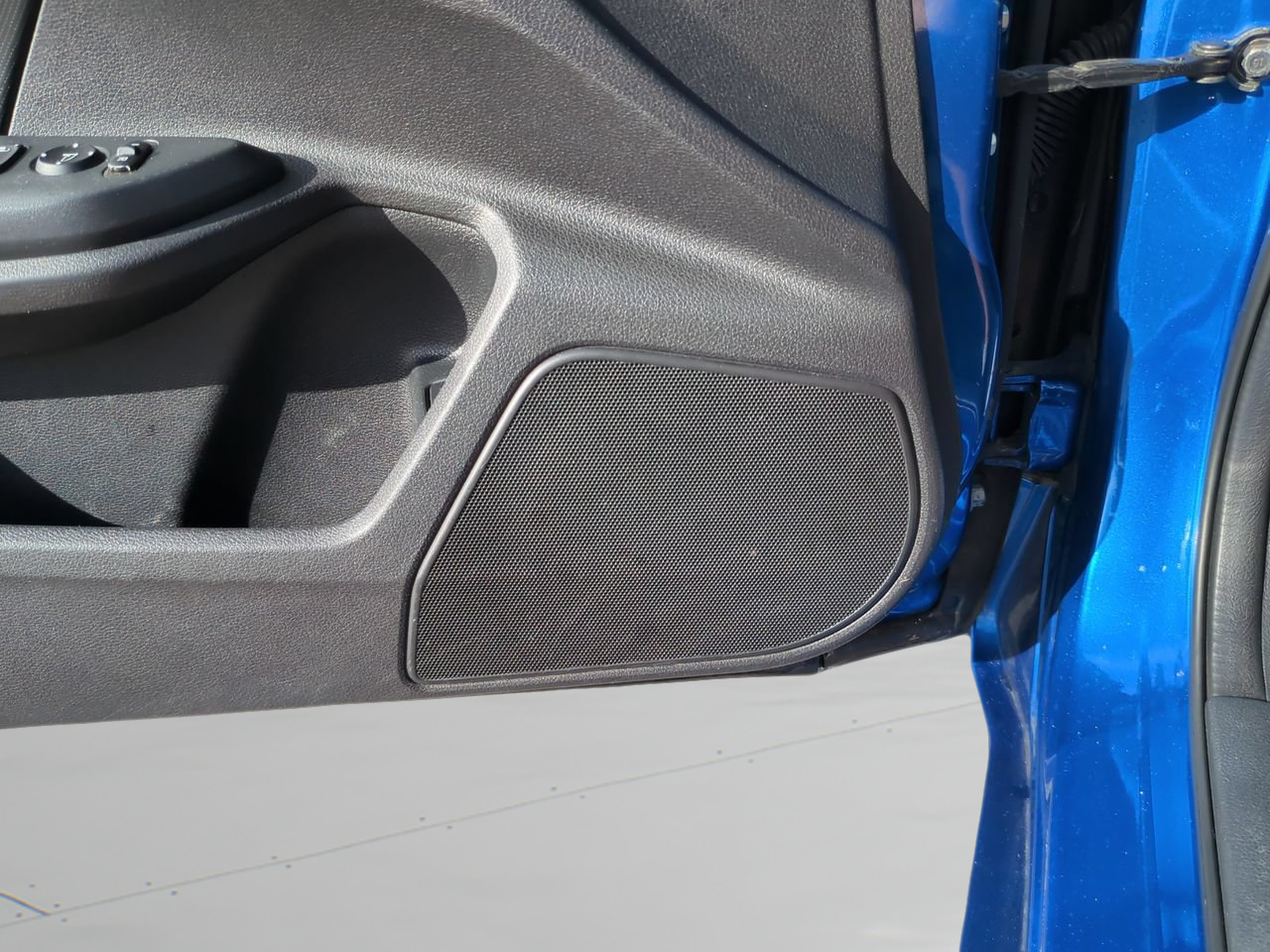 Used 2016 Honda Civic LX image 22