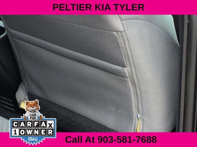 Used 2021 Toyota Tacoma SR AWD/4WD image 20