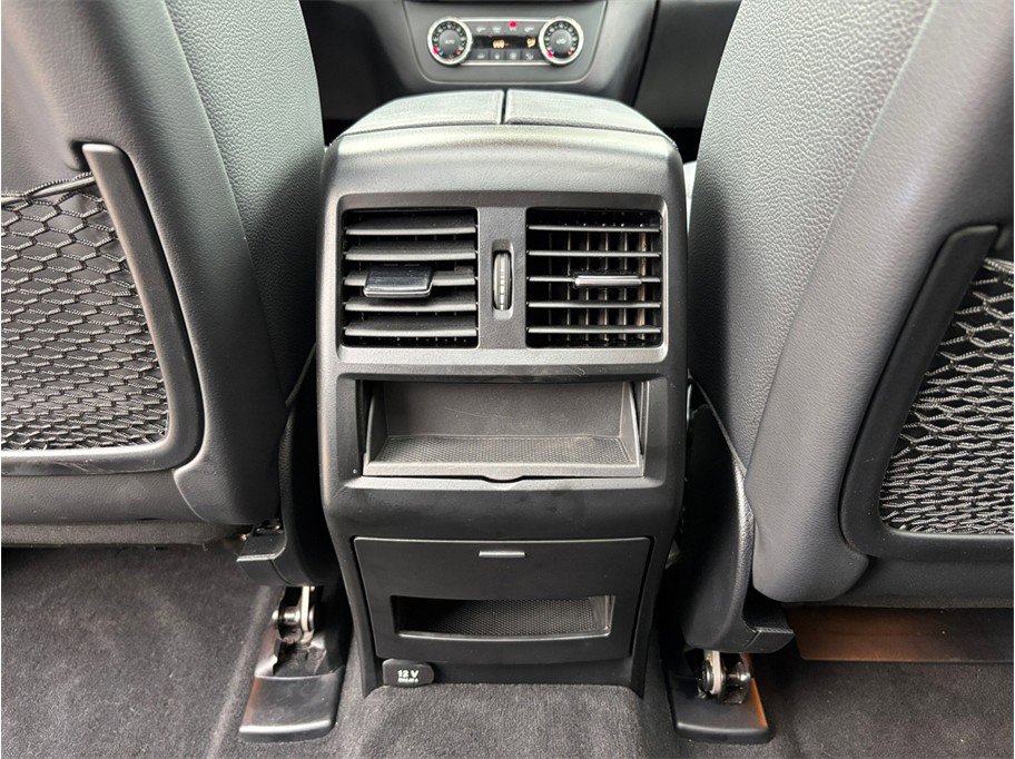 Used 2017 Mercedes-Benz GLS 450 4MATIC image 45
