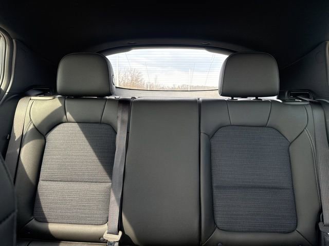 New 2026 Buick Envista Preferred w/ Convenience I Package image 30