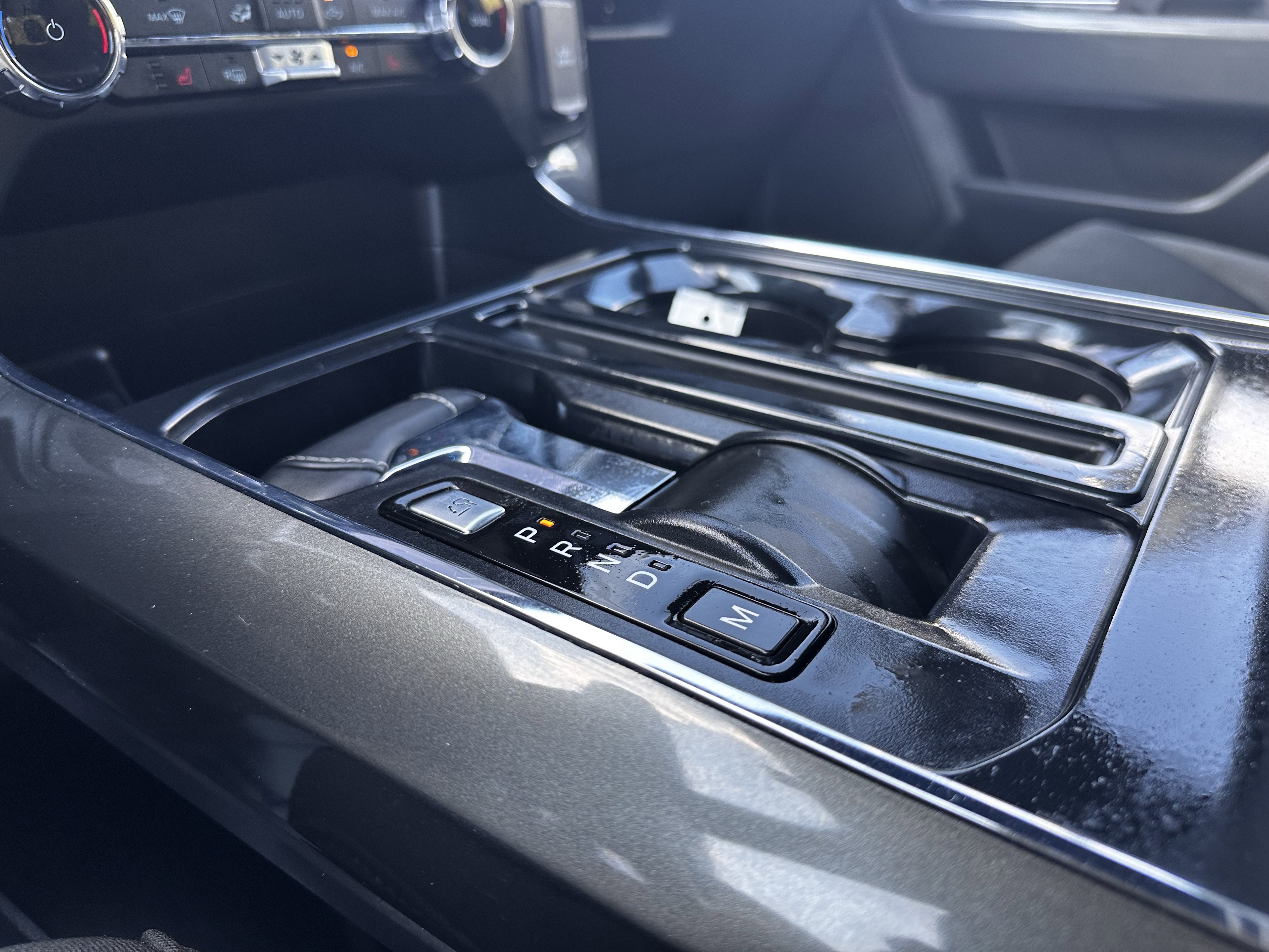 Used 2023 Ford F150 XLT w/ Equipment Group 302A High image 15