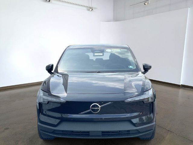 New 2026 Volvo EX30 Plus w/ Climate Package AWD/4WD image 2