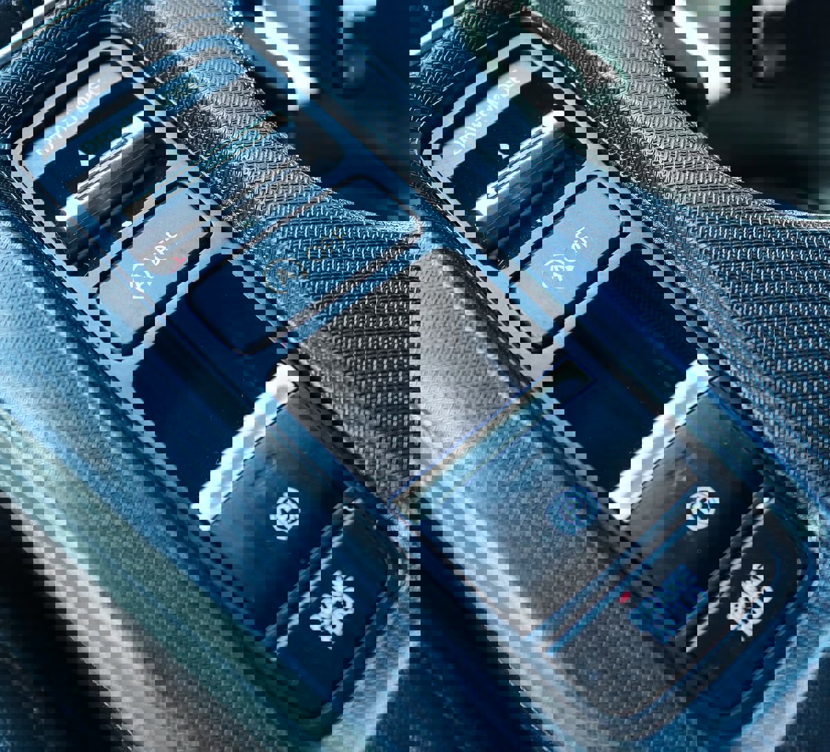 Used 2024 Honda Civic Sport image 49