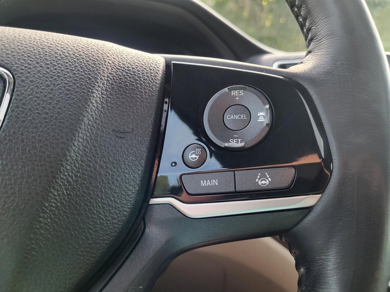Used 2019 Honda Pilot Elite image 20