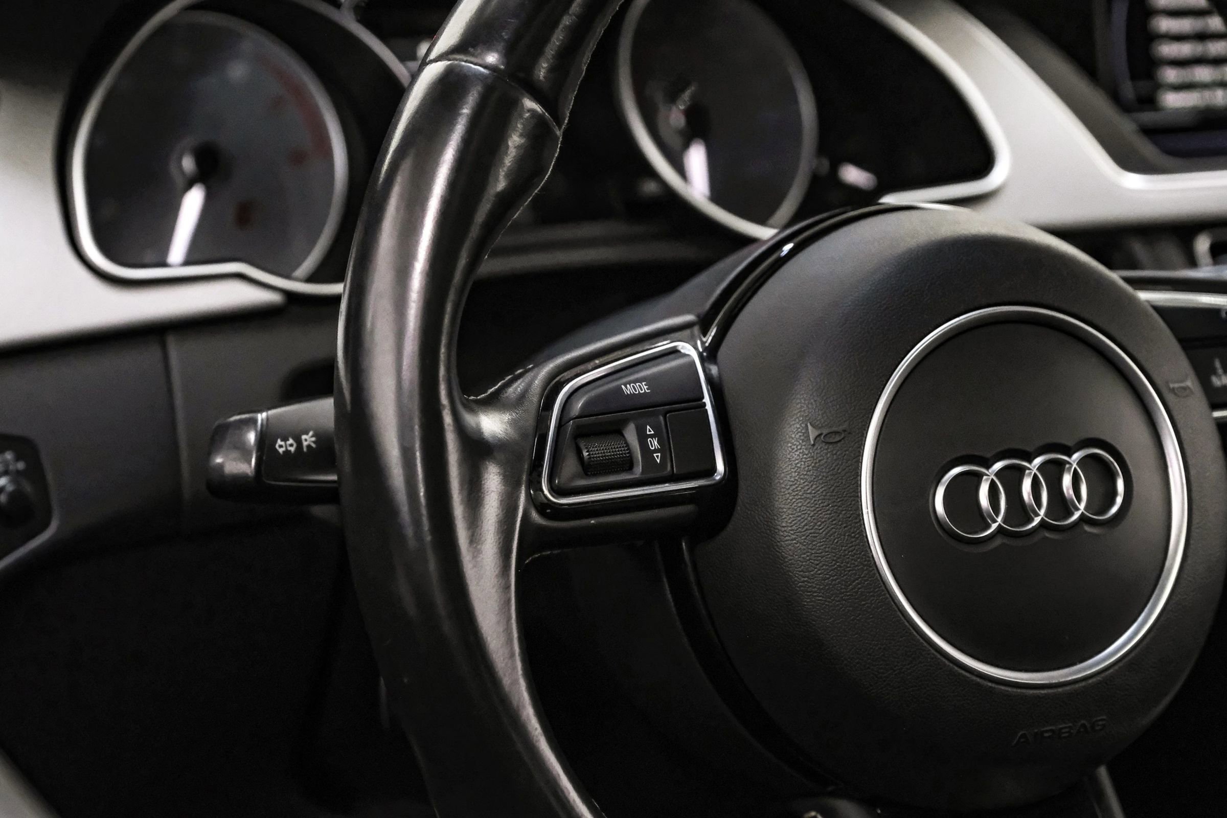 Used 2014 Audi S5 Premium Plus image 22