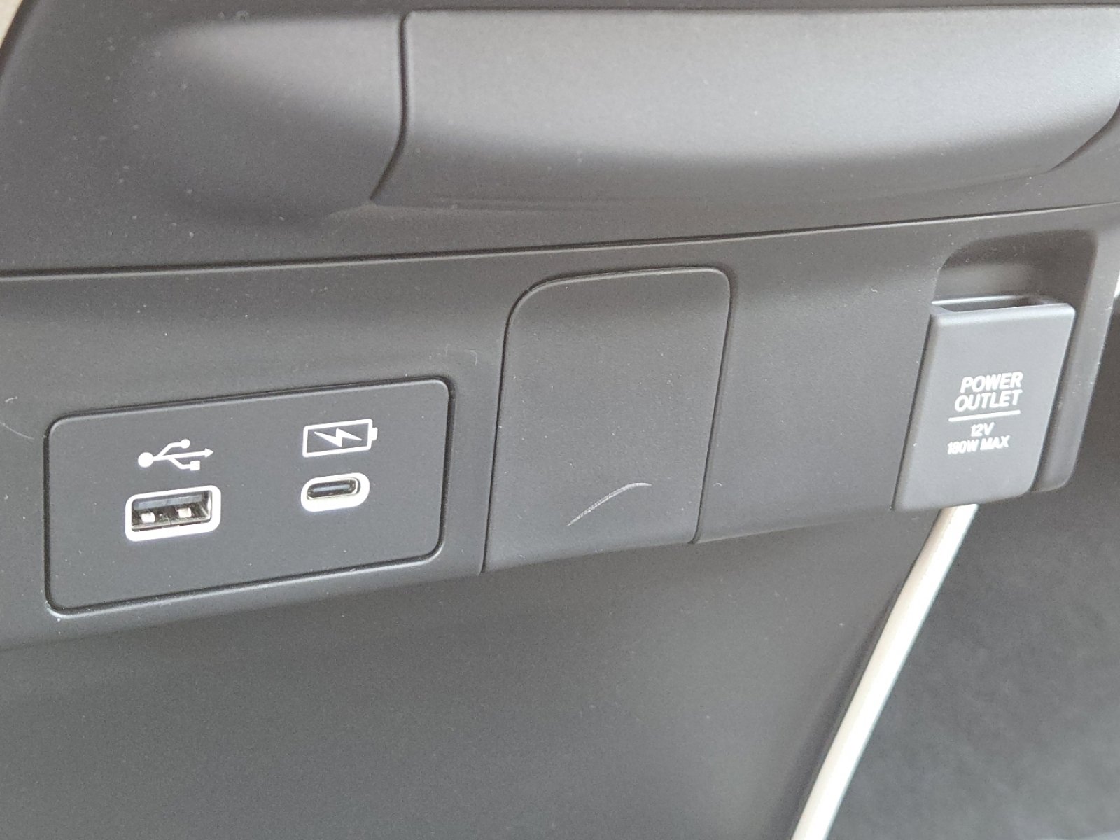New 2026 Honda Odyssey EX-L image 12