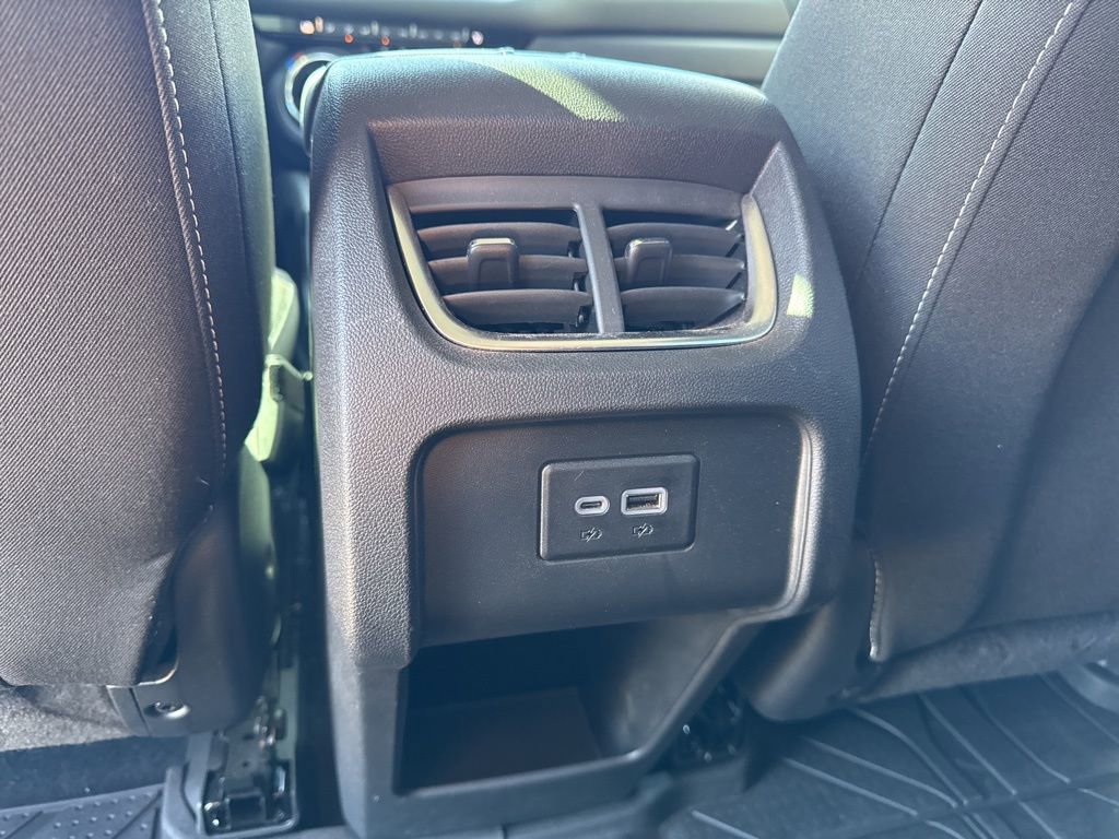 Used 2023 Chevrolet Blazer LT w/ LPO, Floor Liner Package image 17