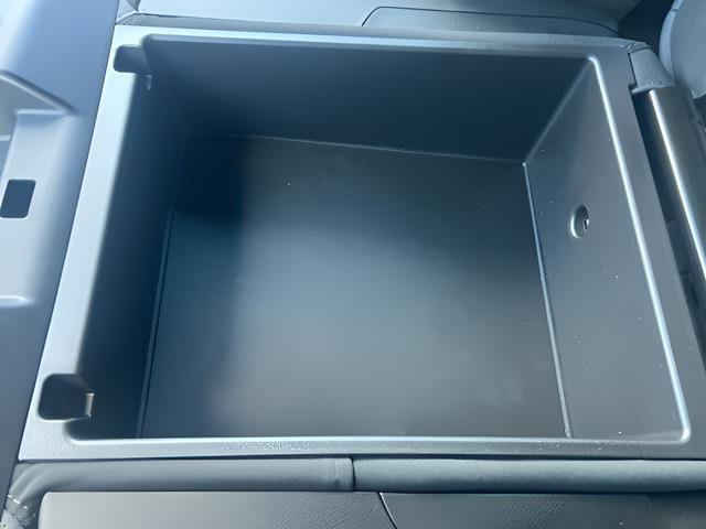 New 2026 GMC Sierra 1500 SLT image 24