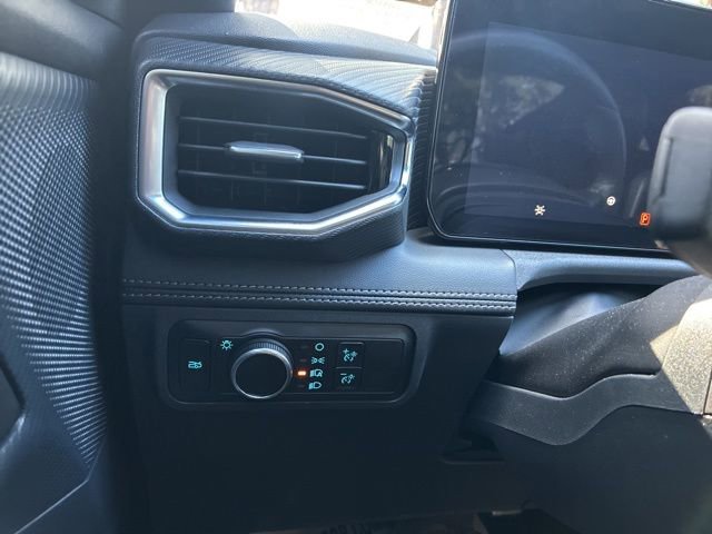 Used 2024 Ford Mustang Premium image 25