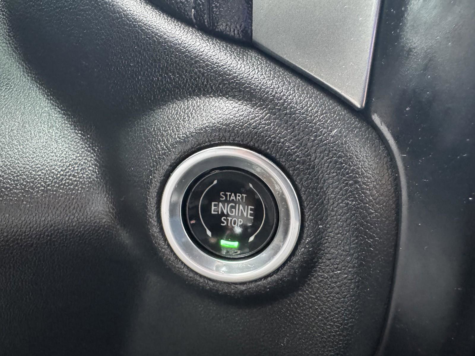 Used 2020 Chevrolet Silverado 2500 LT w/ All Star Edition image 16