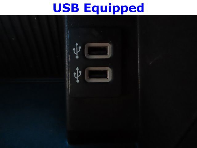 Used 2019 Ford F150 XL w/ Equipment Group 101A Mid AWD/4WD image 19