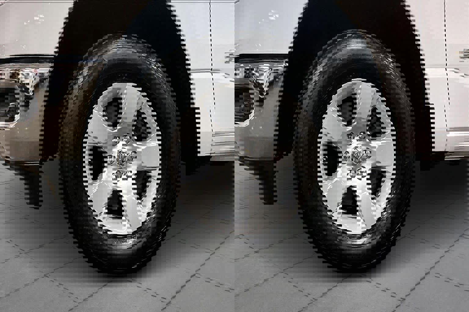 Used 2022 RAM 1500 Big Horn image 11