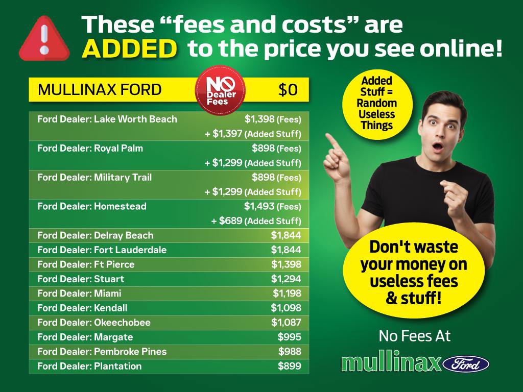 Certified 2025 Ford Expedition Max Active RWD image 7