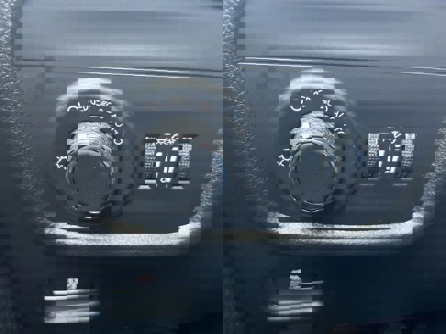 New 2026 Jeep Grand Cherokee L 4WD image 24