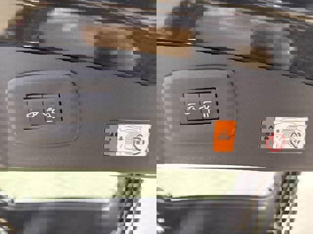 New 2026 Lexus RZ 350e 2WD w/ Technology Package image 34