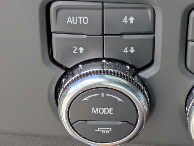 Certified 2024 GMC Sierra 1500 Denali w/ Denali Reserve Package image 30