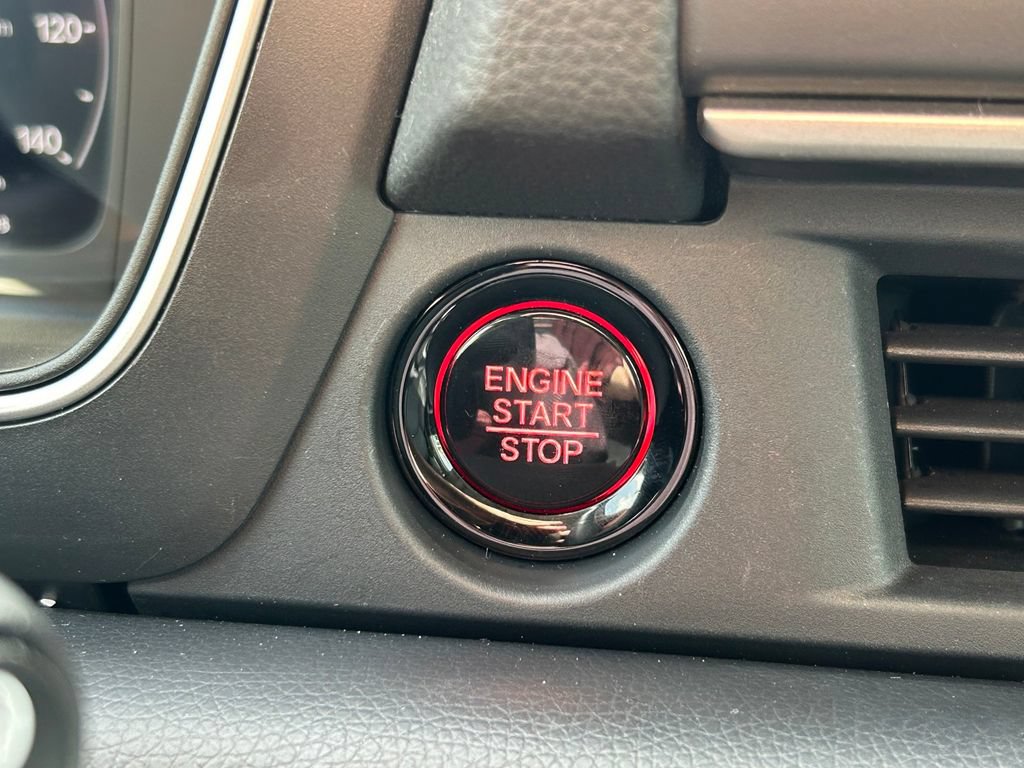 Used 2023 Honda Pilot Elite image 32