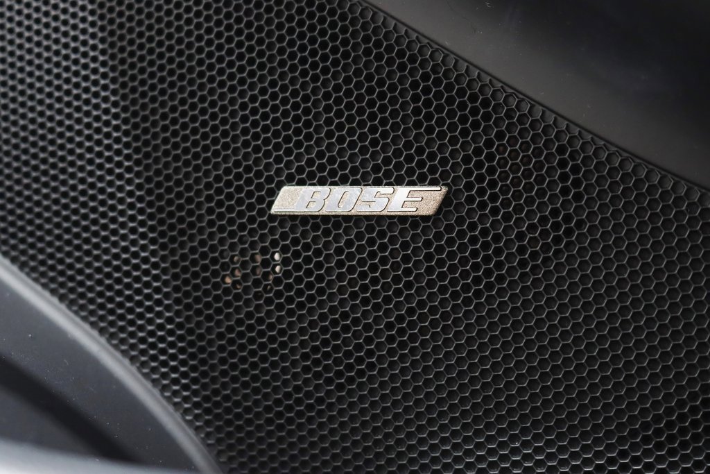 Used 2023 Porsche 718 Boxster image 31