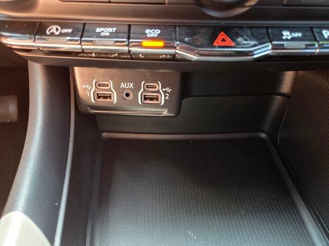 Certified 2024 Dodge Durango GT RWD image 31