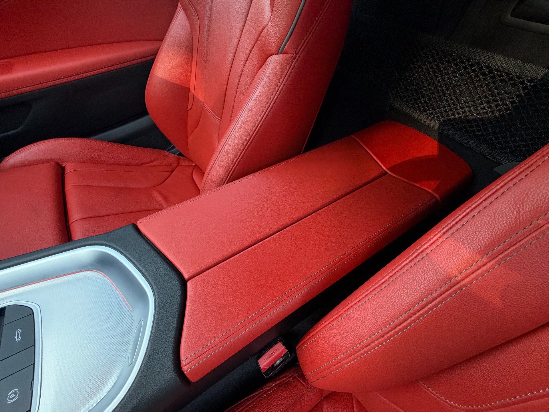 Used 2022 BMW Z4 M40i w/ Premium Package RWD image 26