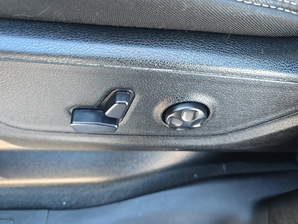 Certified 2020 RAM 1500 Big Horn image 21