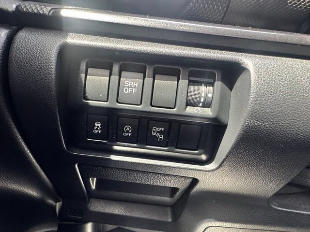 Used 2023 Subaru Forester Wilderness AWD/4WD image 24