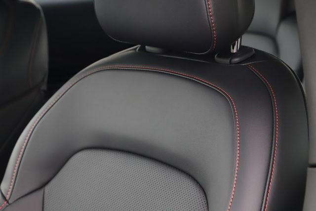 New 2026 Dodge Charger R/T AWD/4WD image 16