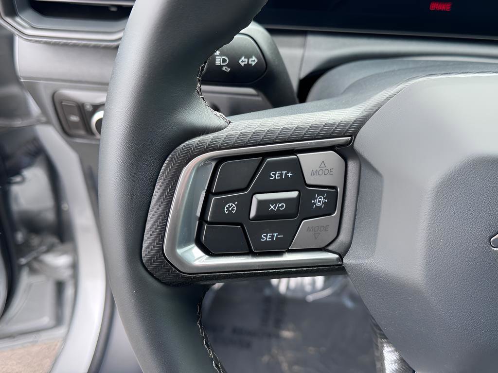 Used 2024 Ford Mustang GT image 15