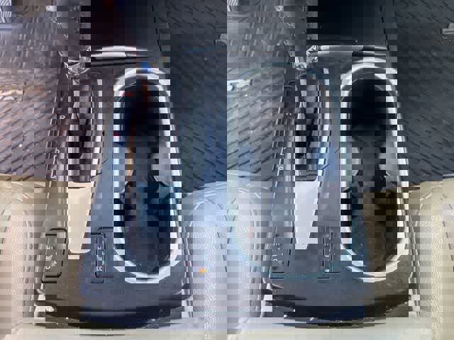 Used 2016 Acura RDX AWD image 17