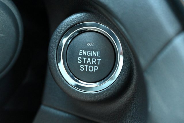 New 2025 Subaru Ascent Bronze Edition image 30