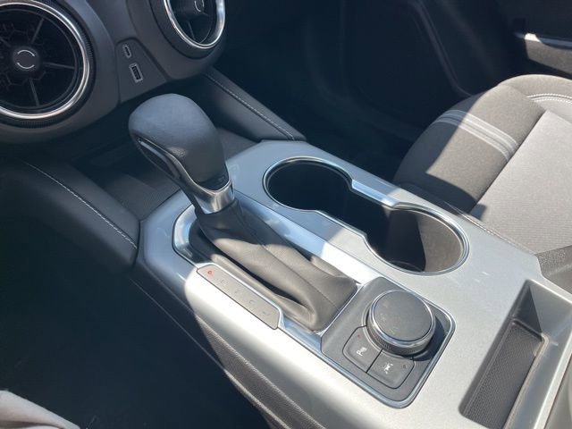 Used 2024 Chevrolet Blazer LT w/ Convenience Package FWD image 26