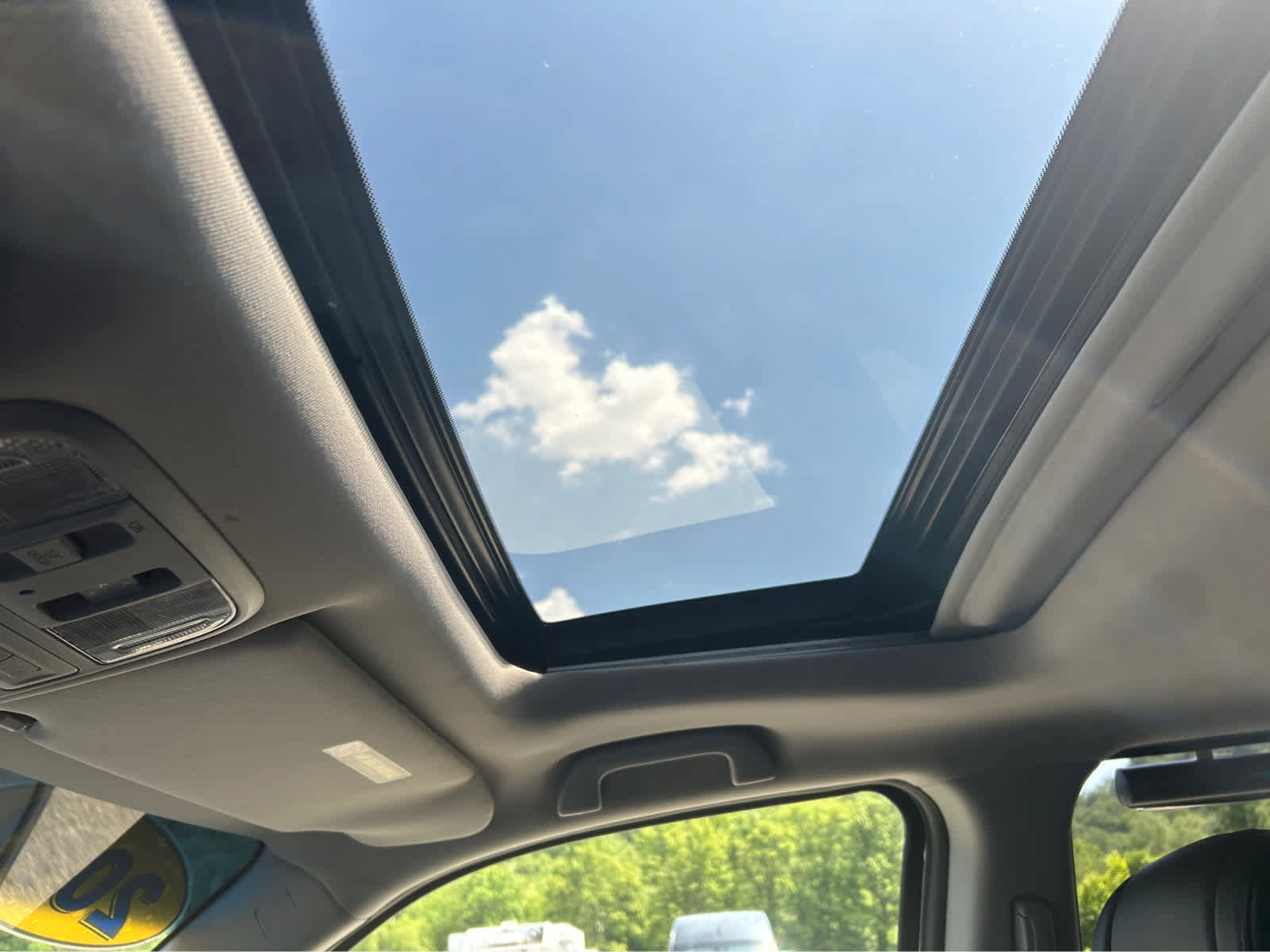 Used 2010 Honda Pilot EX-L image 22