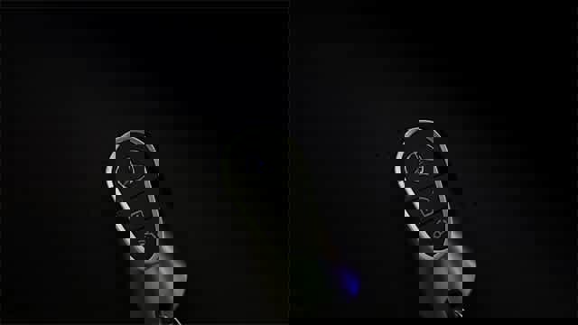 Certified 2025 Mercedes-Benz GLC 300 4MATIC image 48