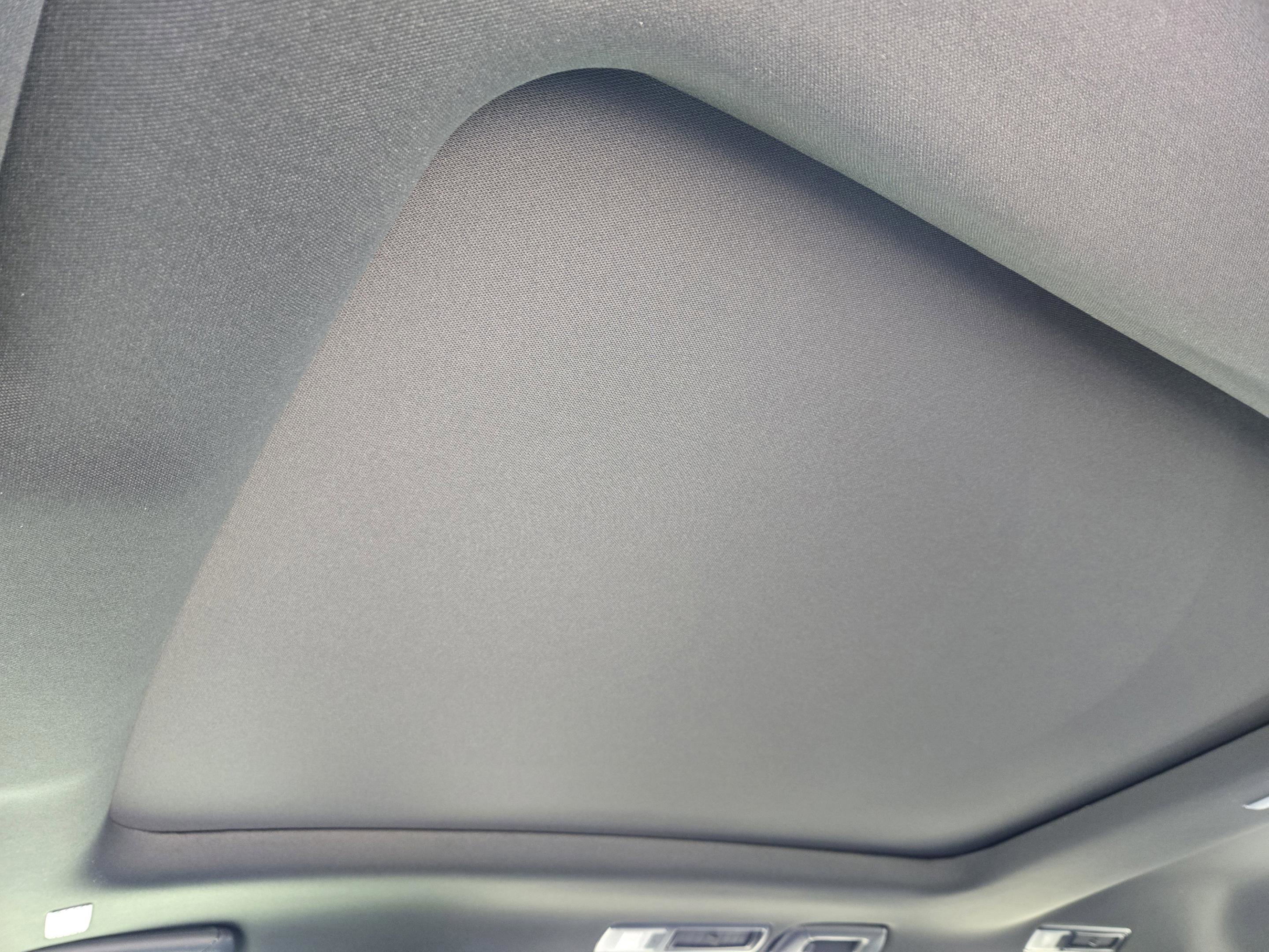 New 2026 Lexus TX 350 AWD image 18