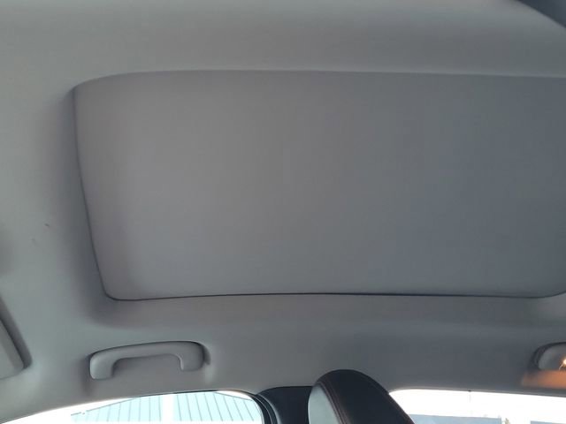 Used 2023 Chevrolet Bolt EUV Premier w/ Sun & Sound Package image 14