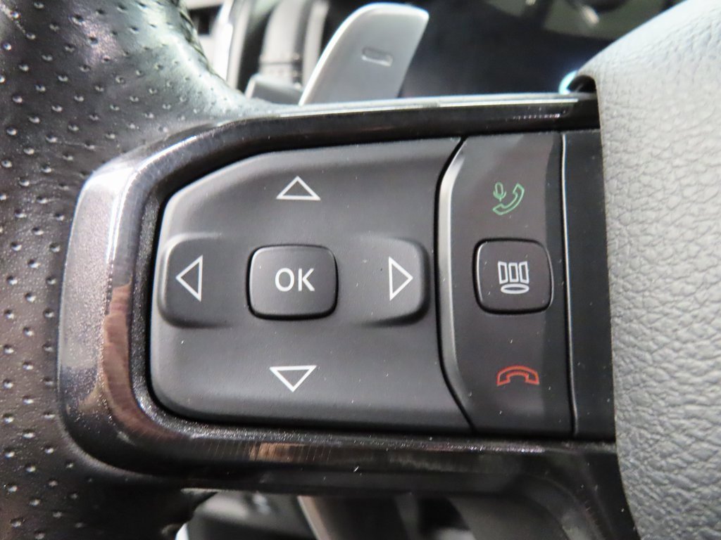 Used 2023 RAM 1500 Sport w/ G/T Package image 43