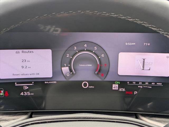 New 2026 Audi Q5 Premium image 10