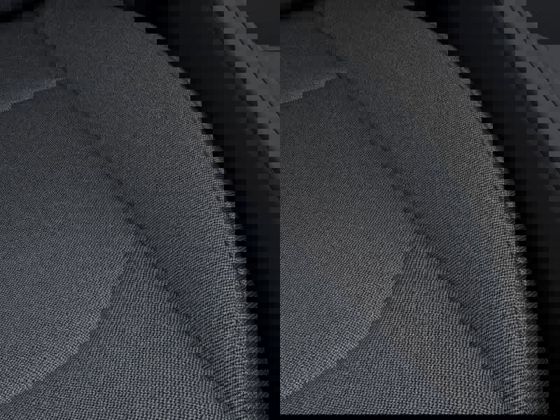 New 2026 Kia K4 LXS image 24